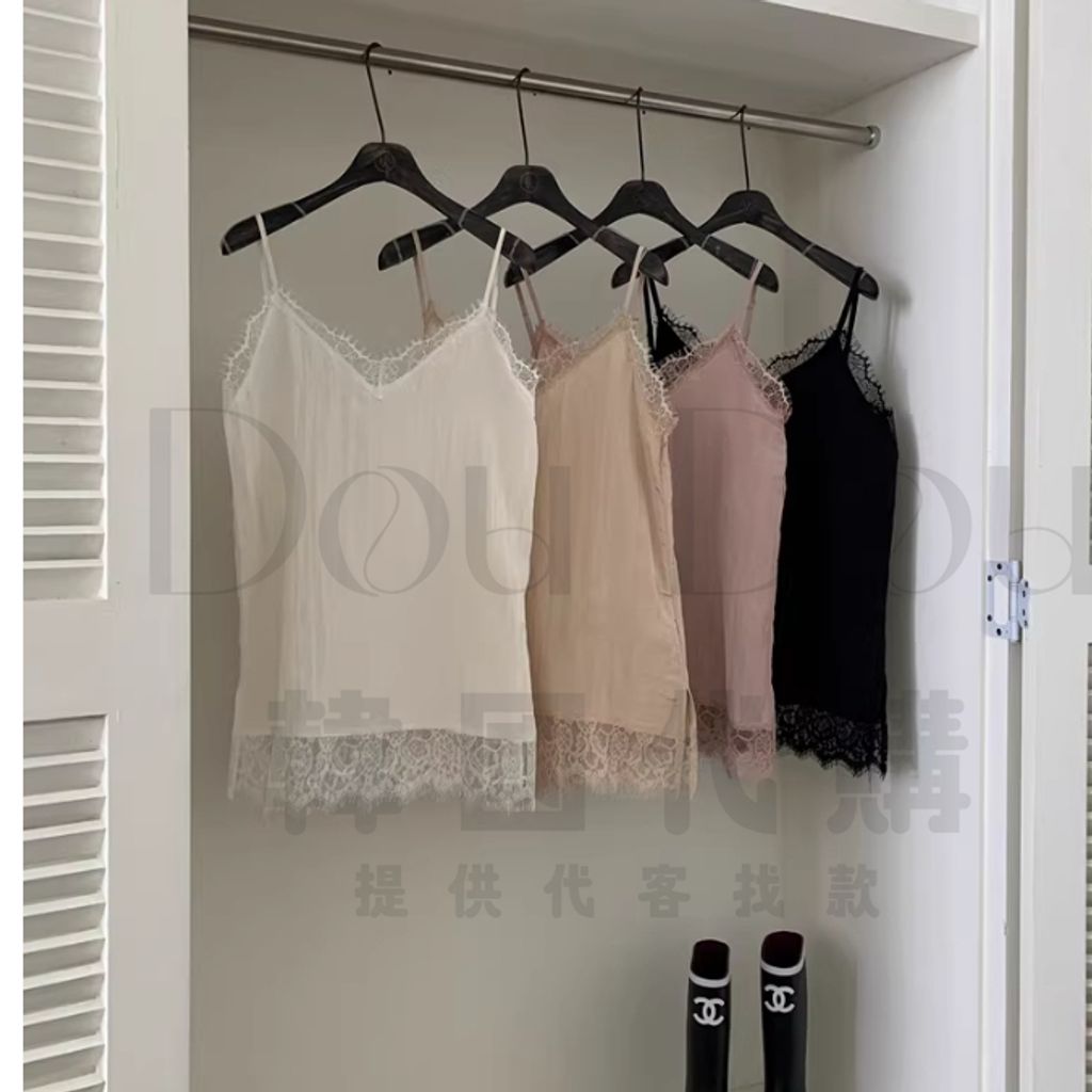 tw-11134207-820le-mm88r6qcklxr4e