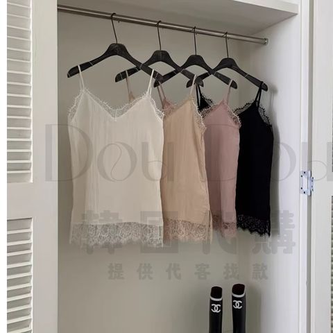 tw-11134207-820le-mm88r6qcklxr4e