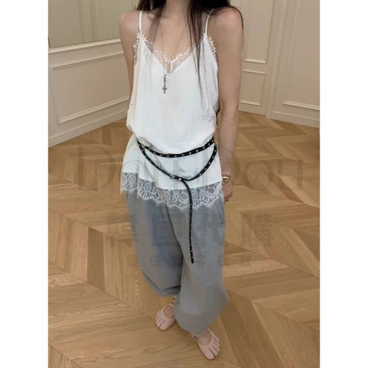 tw-11134207-820lf-mm88r19knnr718