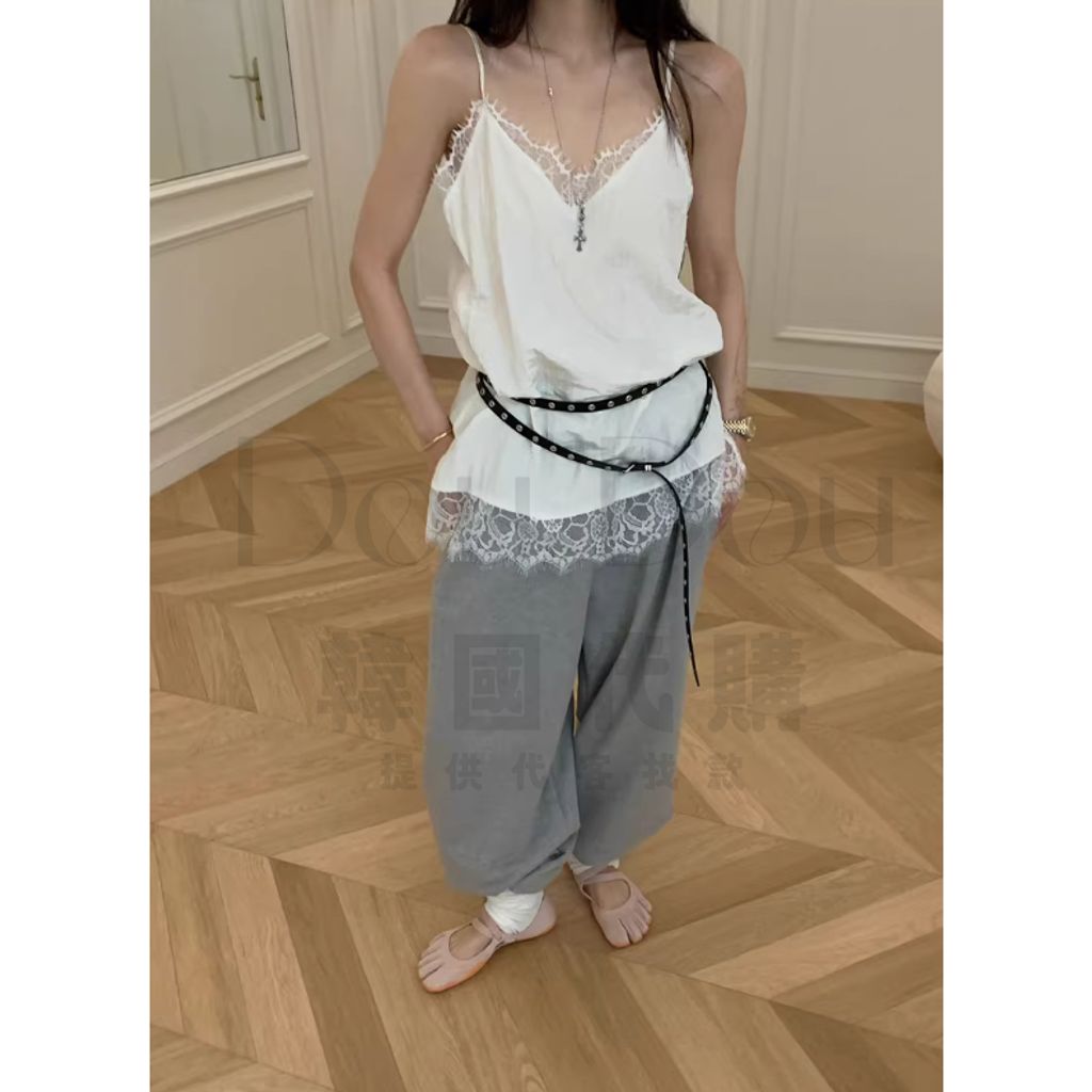 tw-11134207-820lh-mm88r19km96pff