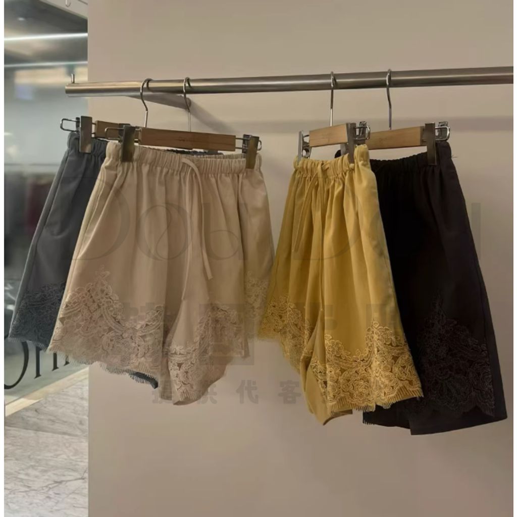 tw-11134207-820la-mm8b1pakh53759