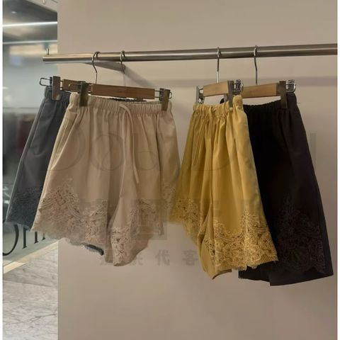 tw-11134207-820la-mm8b1pakh53759