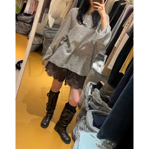 tw-11134207-820l8-mm8b1pc07q4i86