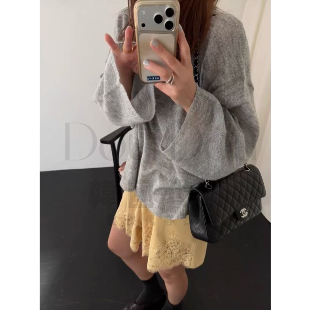 tw-11134207-820lh-mm8b1pakfqir5f