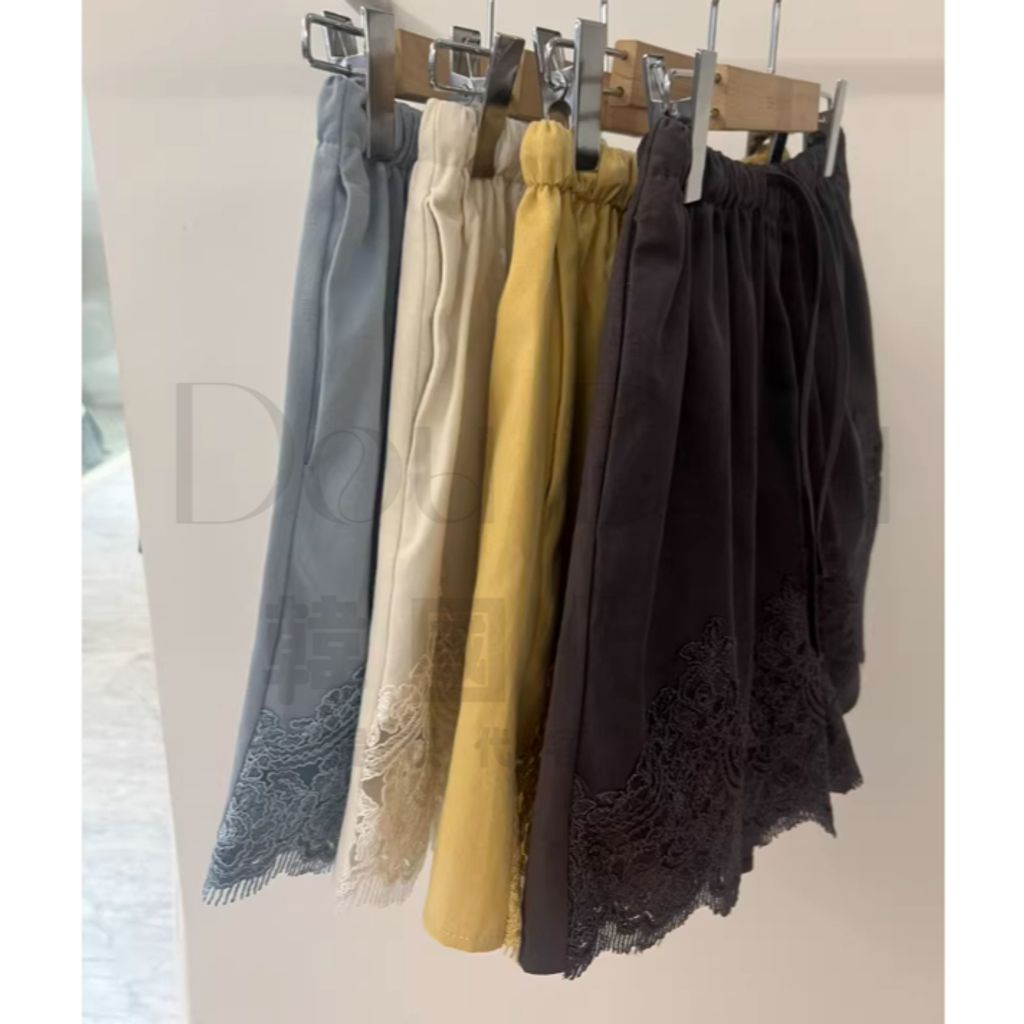 tw-11134207-820lc-mm8b1pauqkgf46