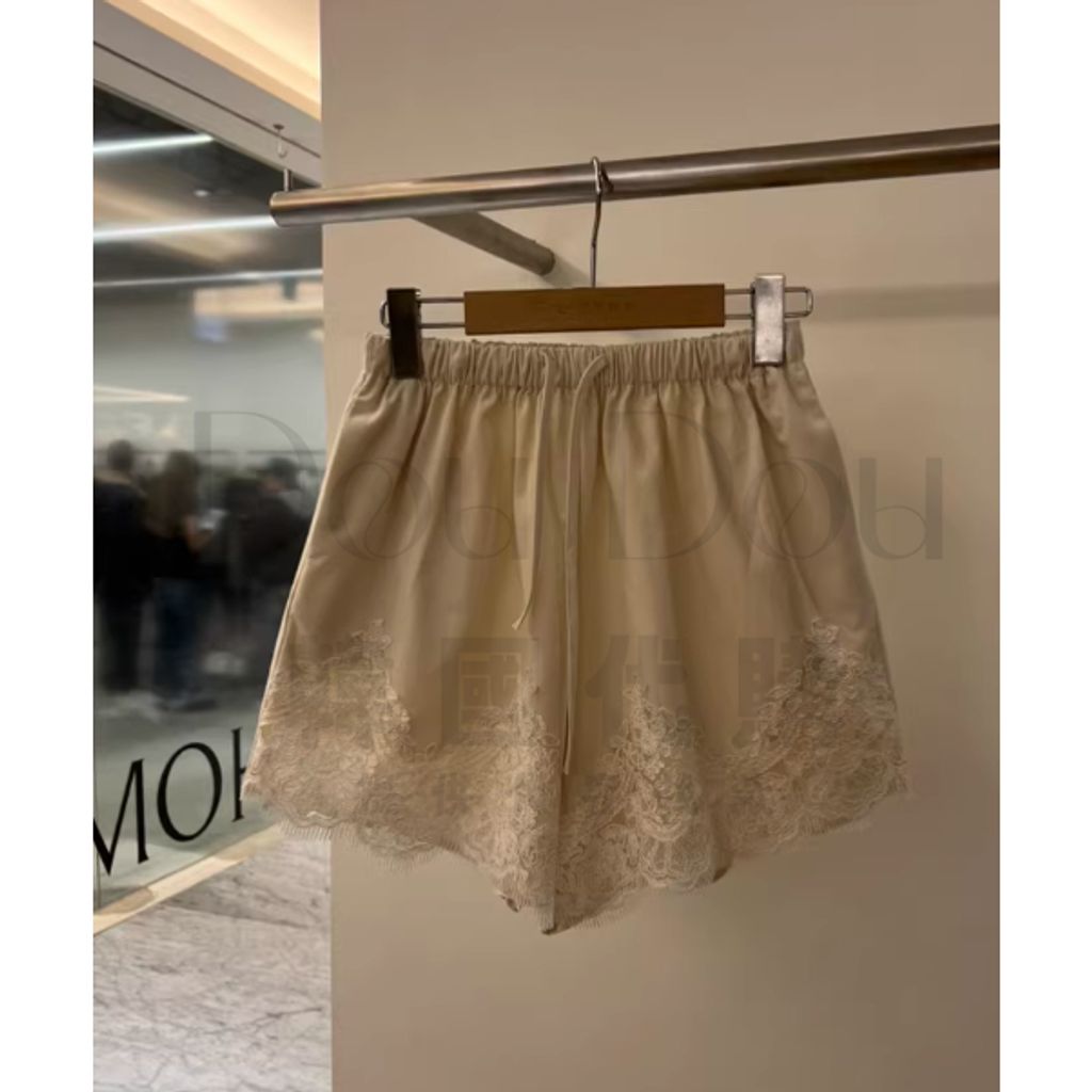 tw-11134207-820l5-mm8b1pbvvt38bd