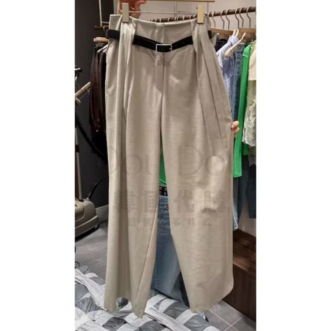 tw-11134207-820lg-mm8d2gszzw1v35