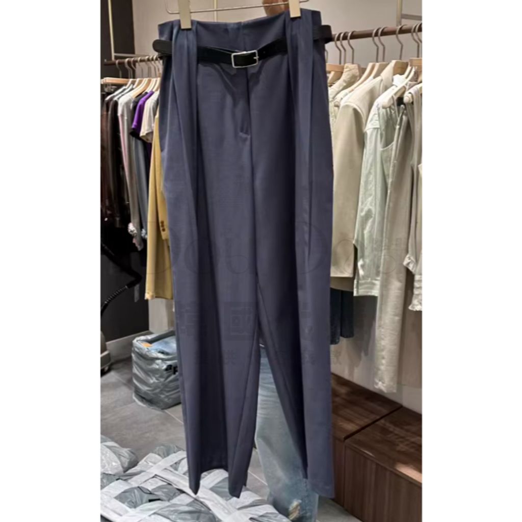 tw-11134207-820lh-mm8d2gt39vr571