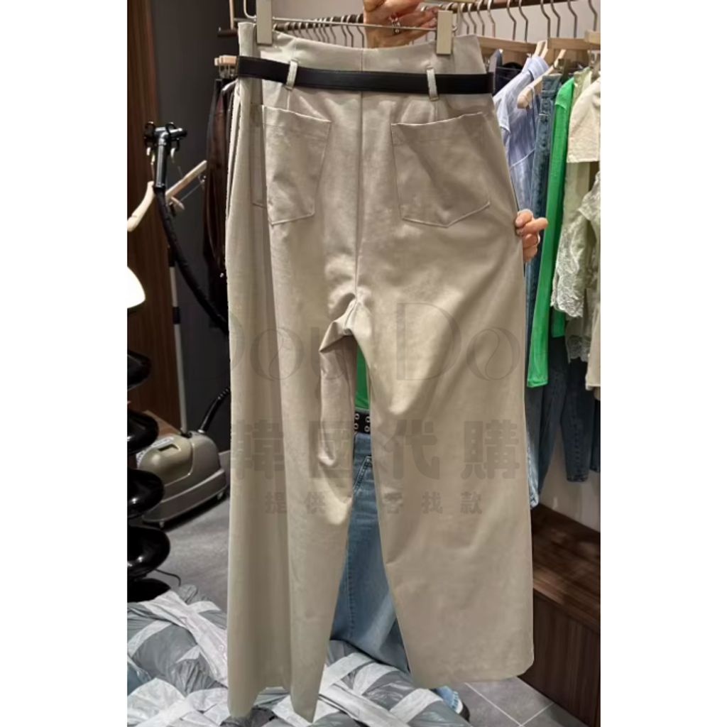 tw-11134207-820l7-mm8d2gt05ibm67