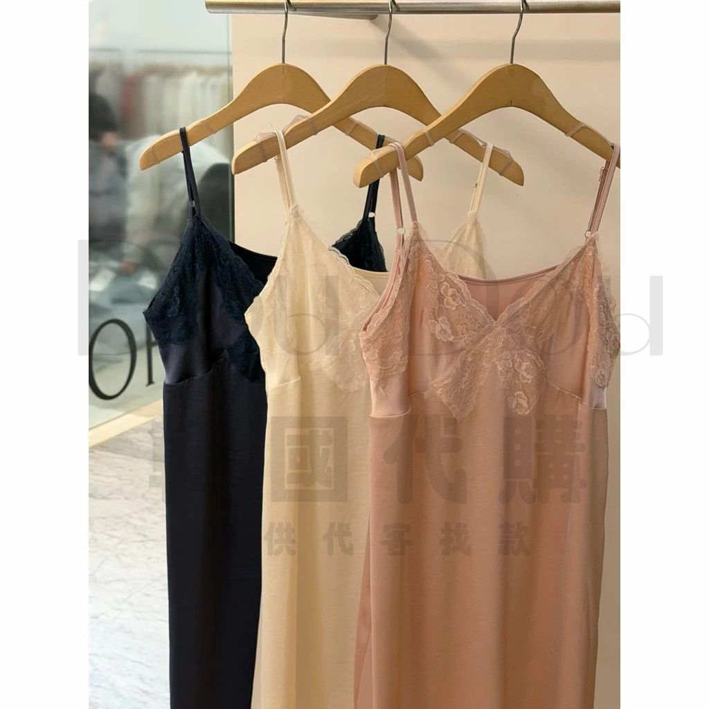 tw-11134207-820li-mm870mghf1txcd