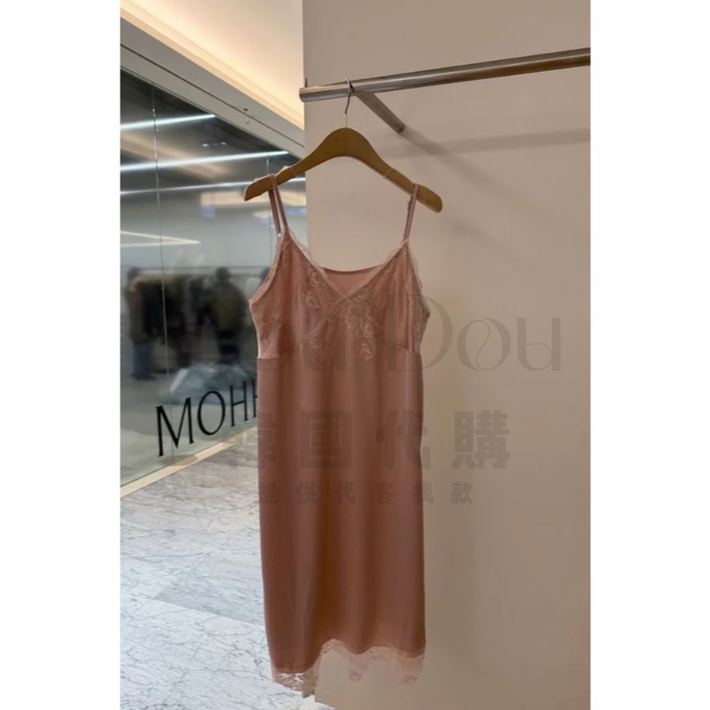 tw-11134207-820l9-mm870mhgyp6wc1