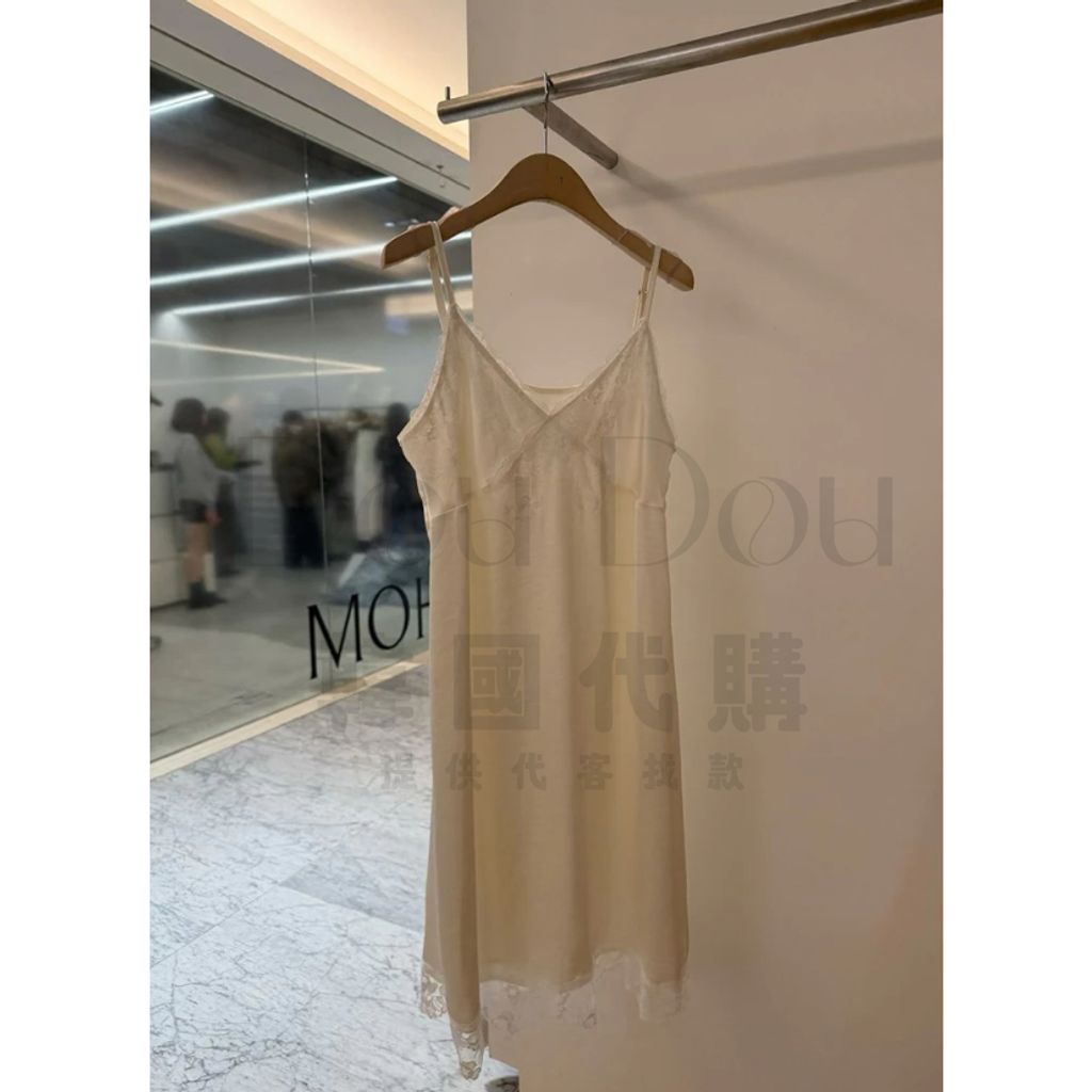 tw-11134207-820lc-mm870mgdil1da2