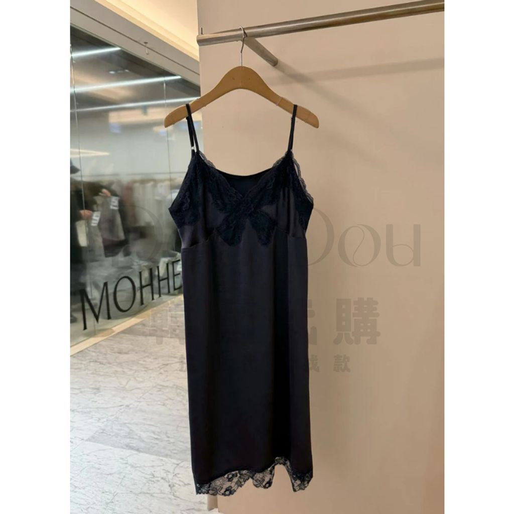 tw-11134207-820l8-mm870mge6gpbe3