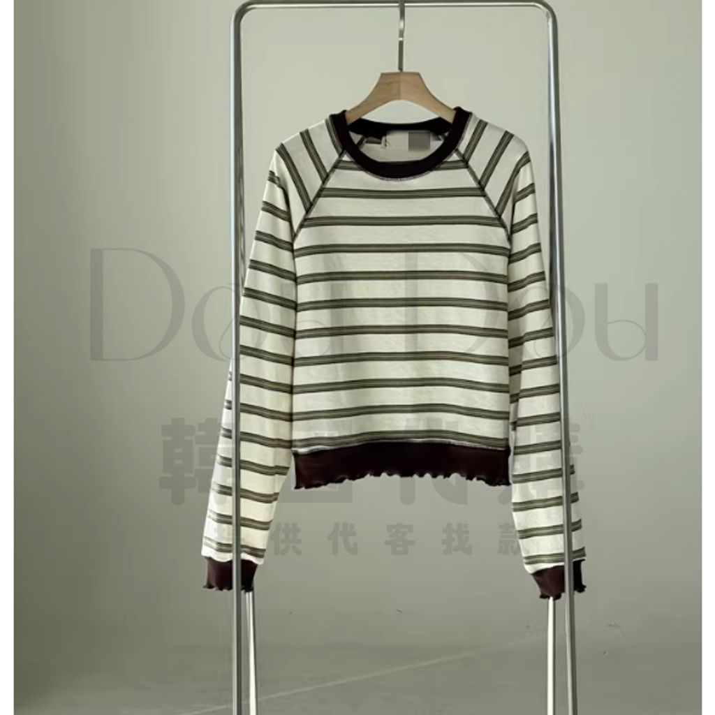 tw-11134207-820lc-mm89f3uogi6c70