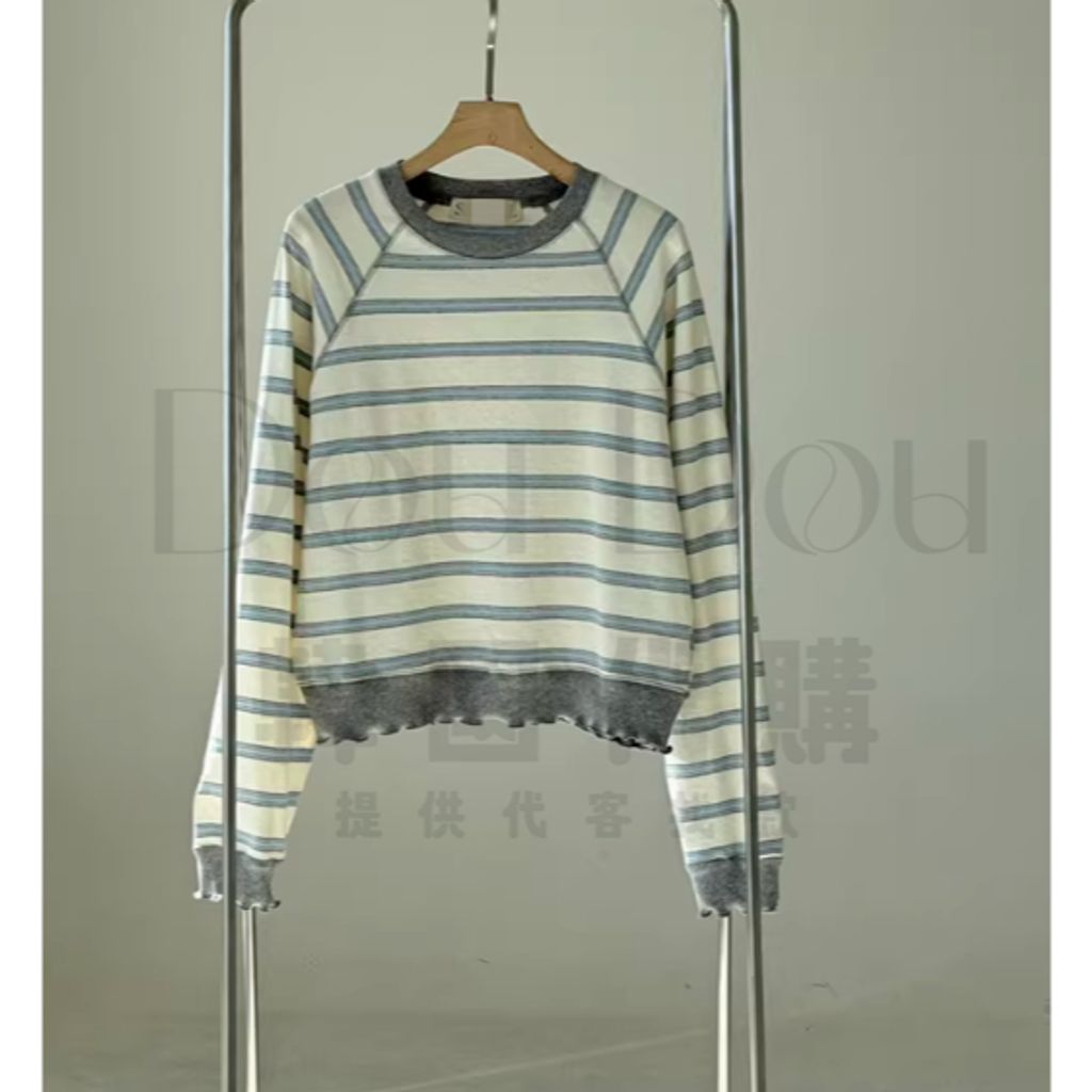 tw-11134207-820ld-mm89f3uo3v2d6c