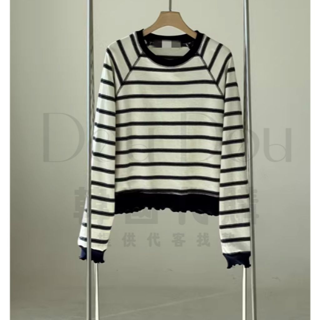 tw-11134207-820l4-mm89f3ue2v459f