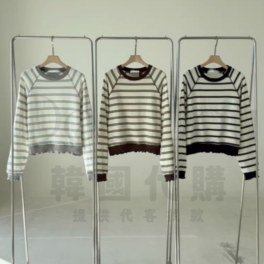 tw-11134207-820l8-mm89cqyudnus86