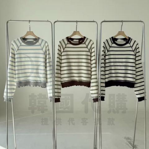 tw-11134207-820l8-mm89cqyudnus86