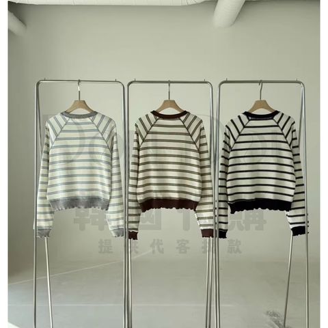 tw-11134207-820l6-mm89cmrcw00024