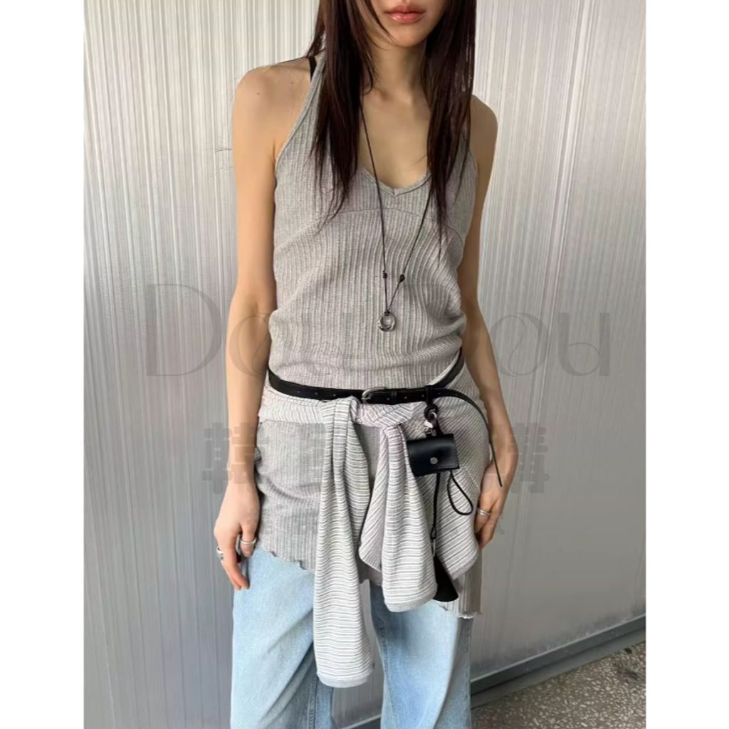 tw-11134207-820lb-mm8fccncmfic5b