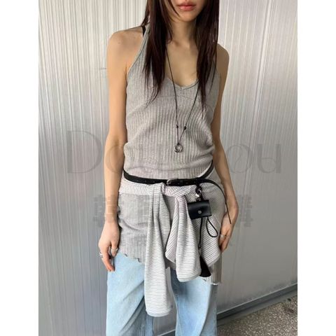 tw-11134207-820lb-mm8fccncmfic5b