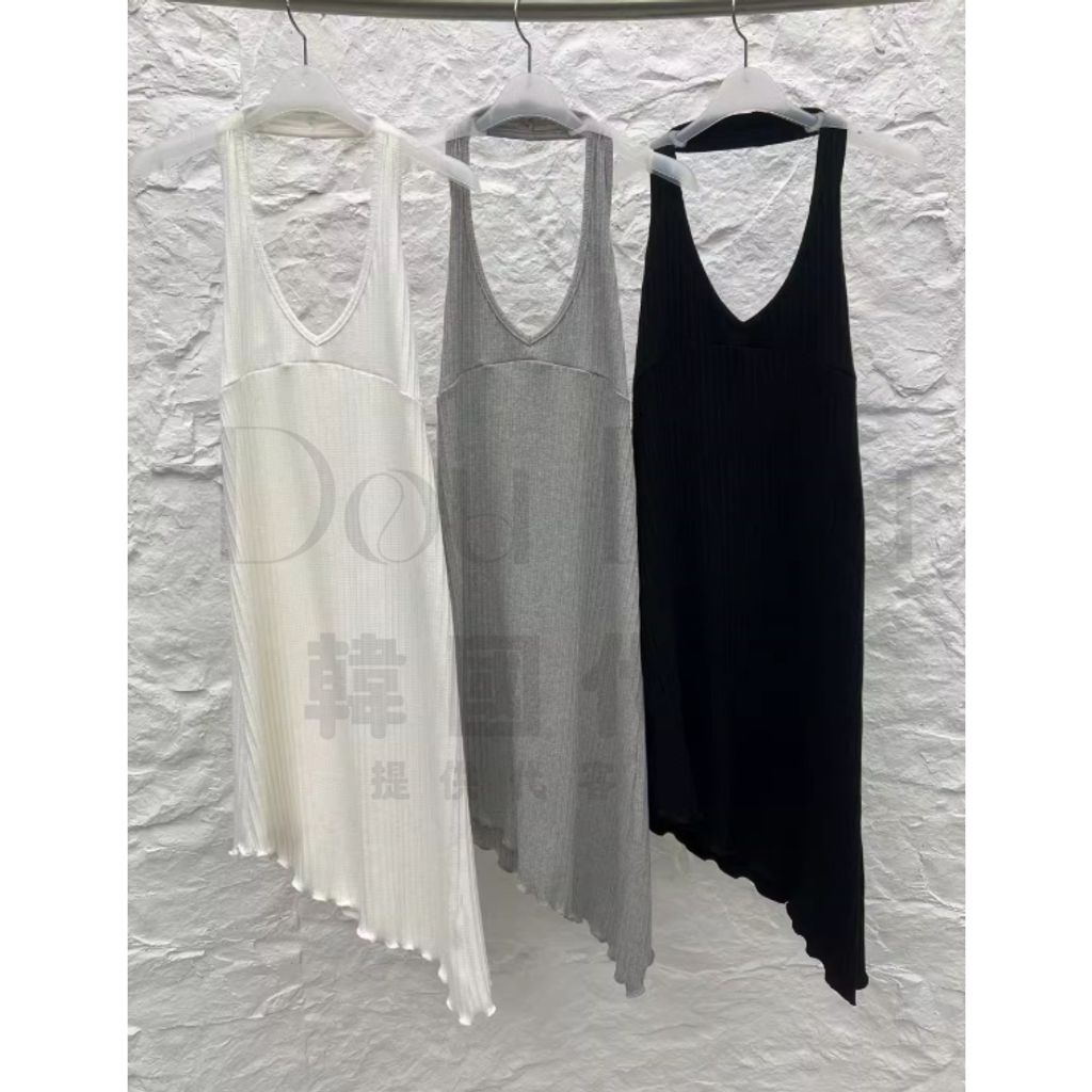 tw-11134207-820l7-mm8fccnbx5ag15