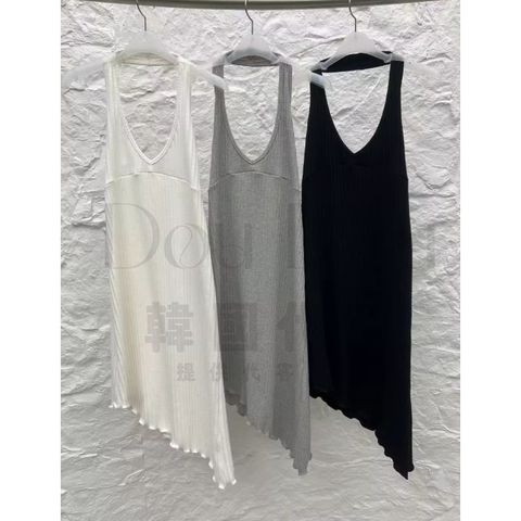 tw-11134207-820l7-mm8fccnbx5ag15