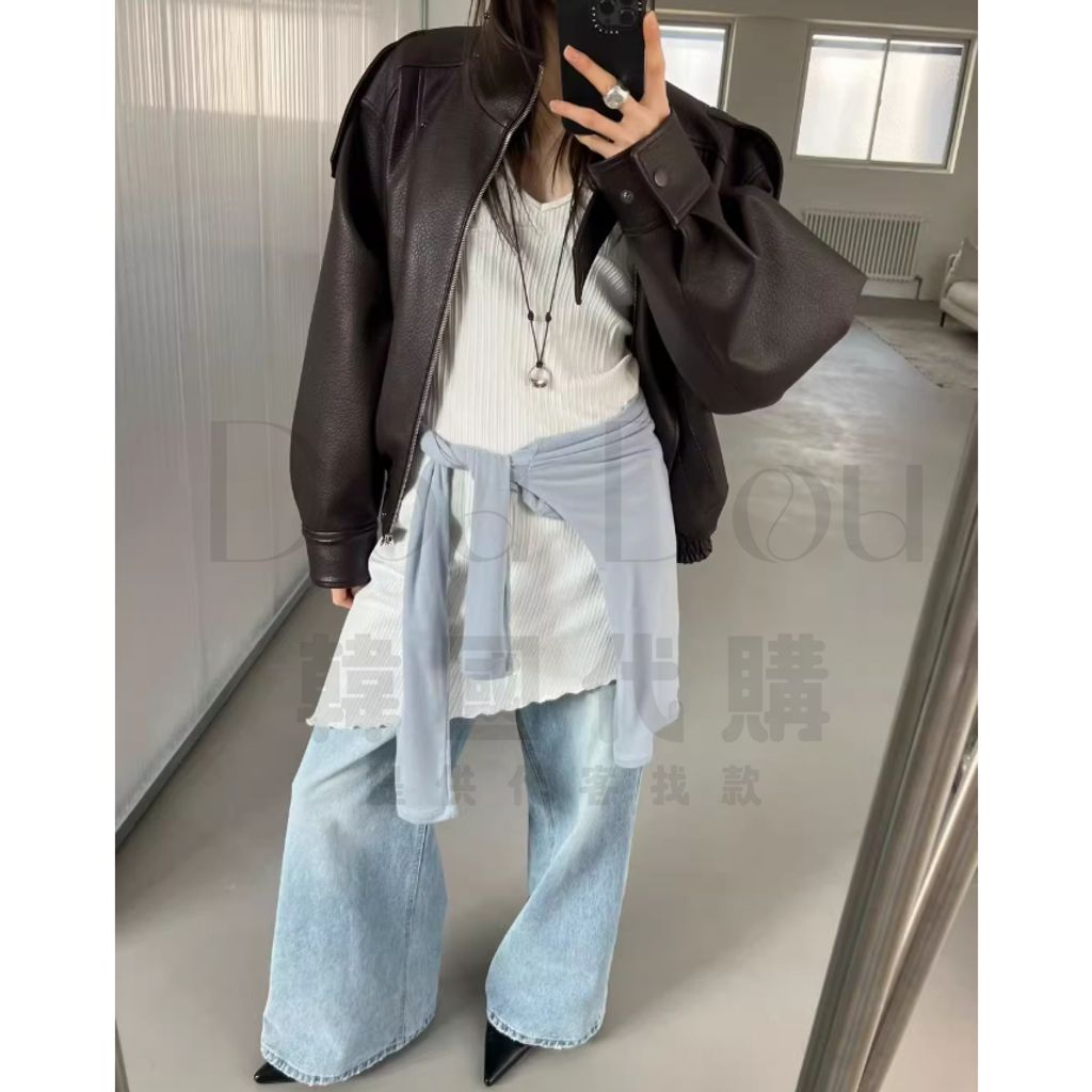 tw-11134207-820lg-mm8fccm6llvk94