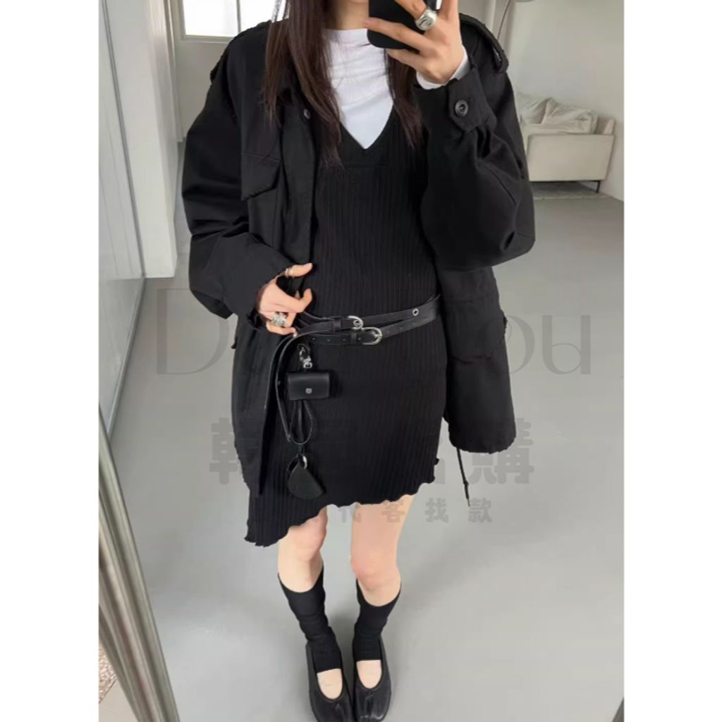 tw-11134207-820l7-mm8fccncs1s3bd