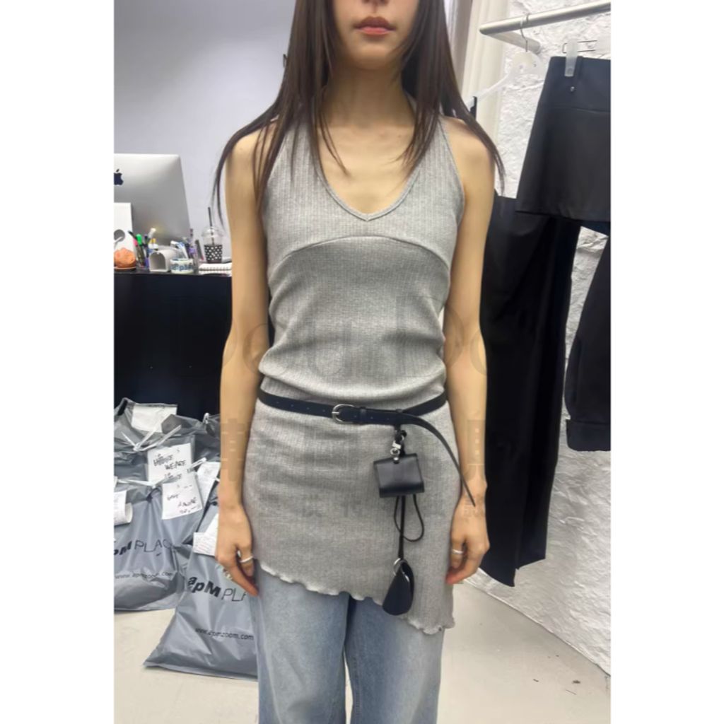 tw-11134207-820la-mm8fcclx730h06