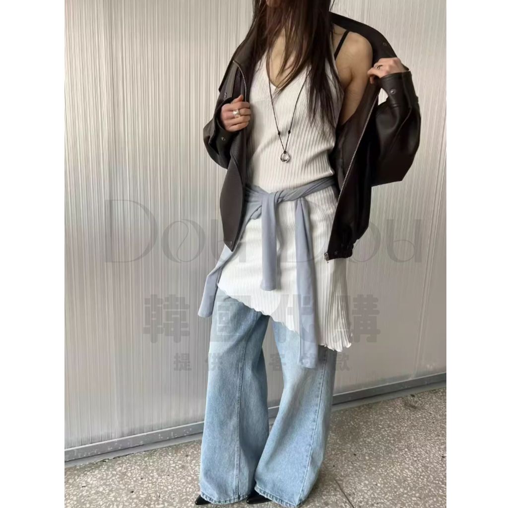 tw-11134207-820li-mm8fcclyn21030