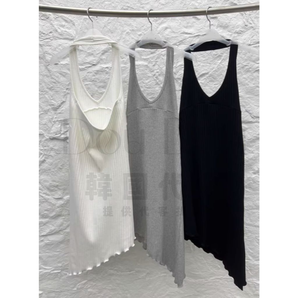 tw-11134207-820li-mm8fccn9gnin9e