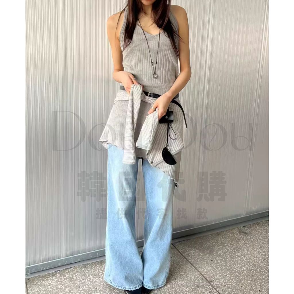 tw-11134207-820l9-mm8fcclx5og1cd