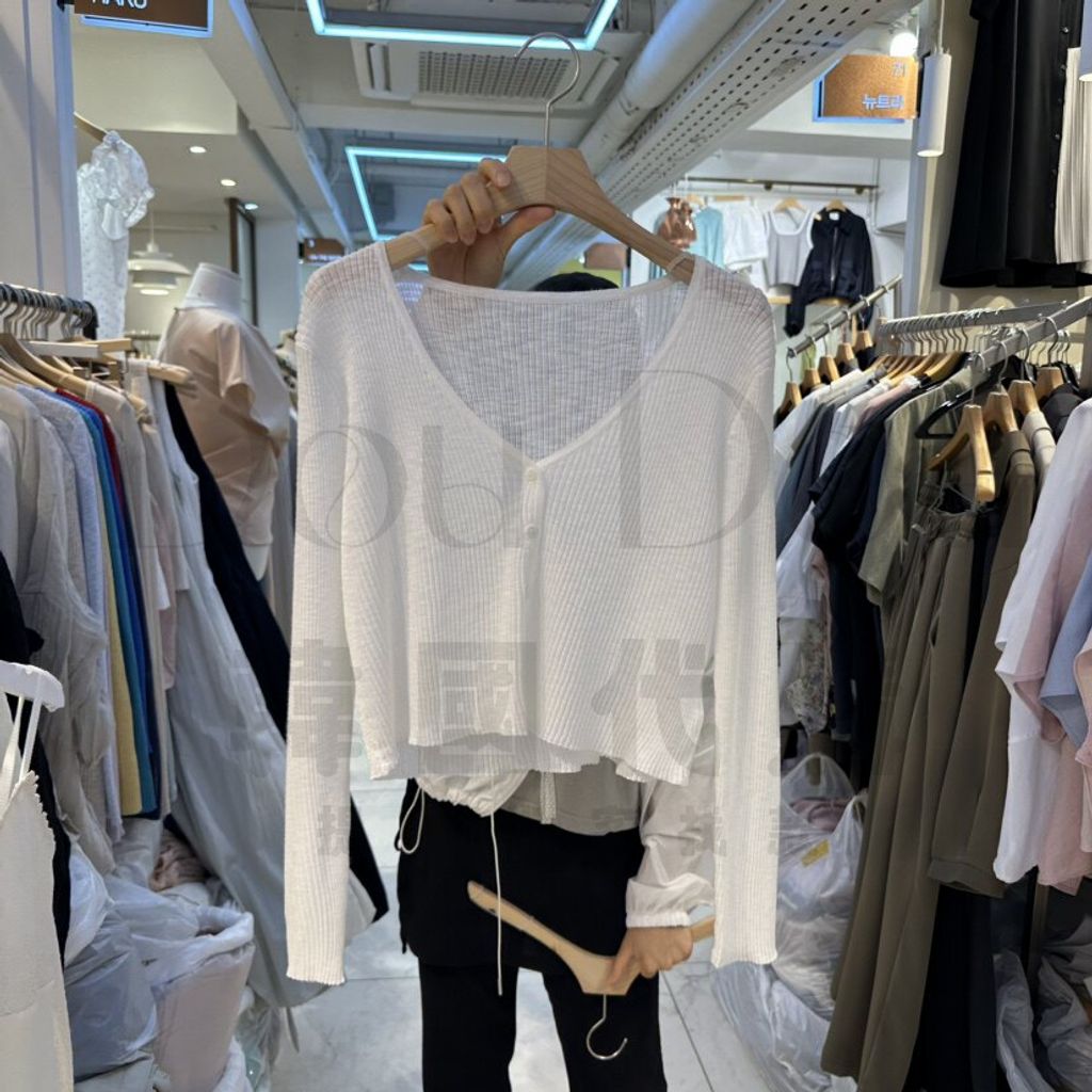 tw-11134207-820le-mm8dgdep23ns9e