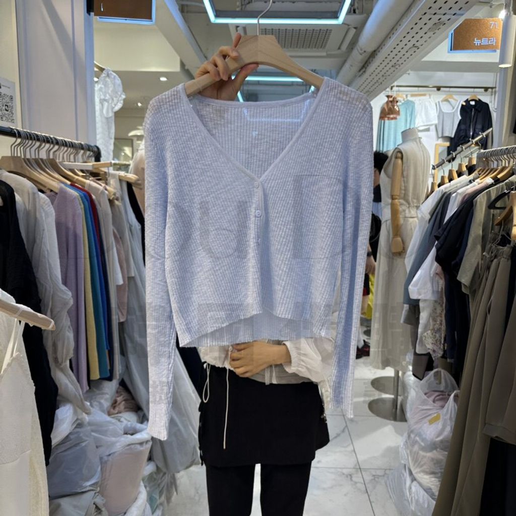 tw-11134207-820l7-mm8dgdeh6cxw15