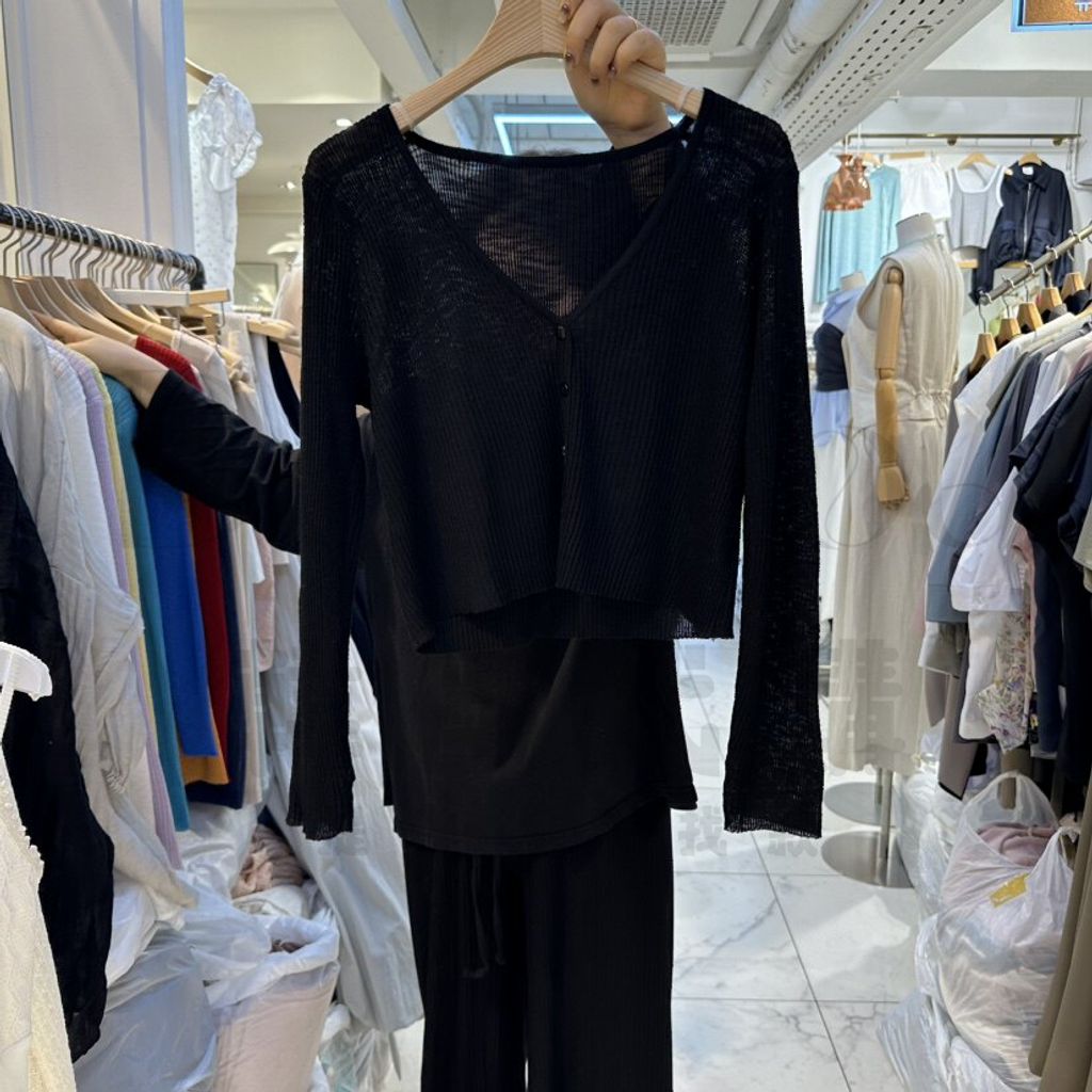 tw-11134207-820lh-mm8dgdewfkzma2