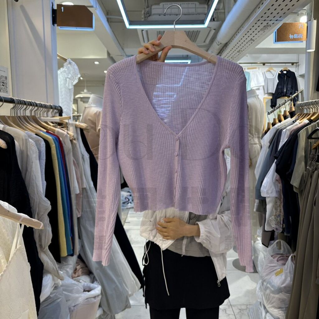 tw-11134207-820l4-mm8dgdep0p35f7