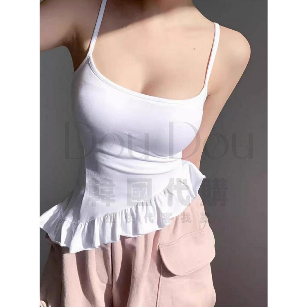 tw-11134207-820l9-mm8p6uwf3s3p62