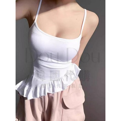 tw-11134207-820l9-mm8p6uwf3s3p62