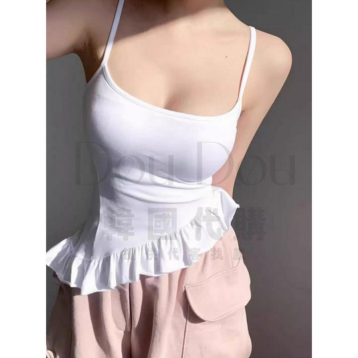 tw-11134207-820l9-mm8p6uwf3s3p62