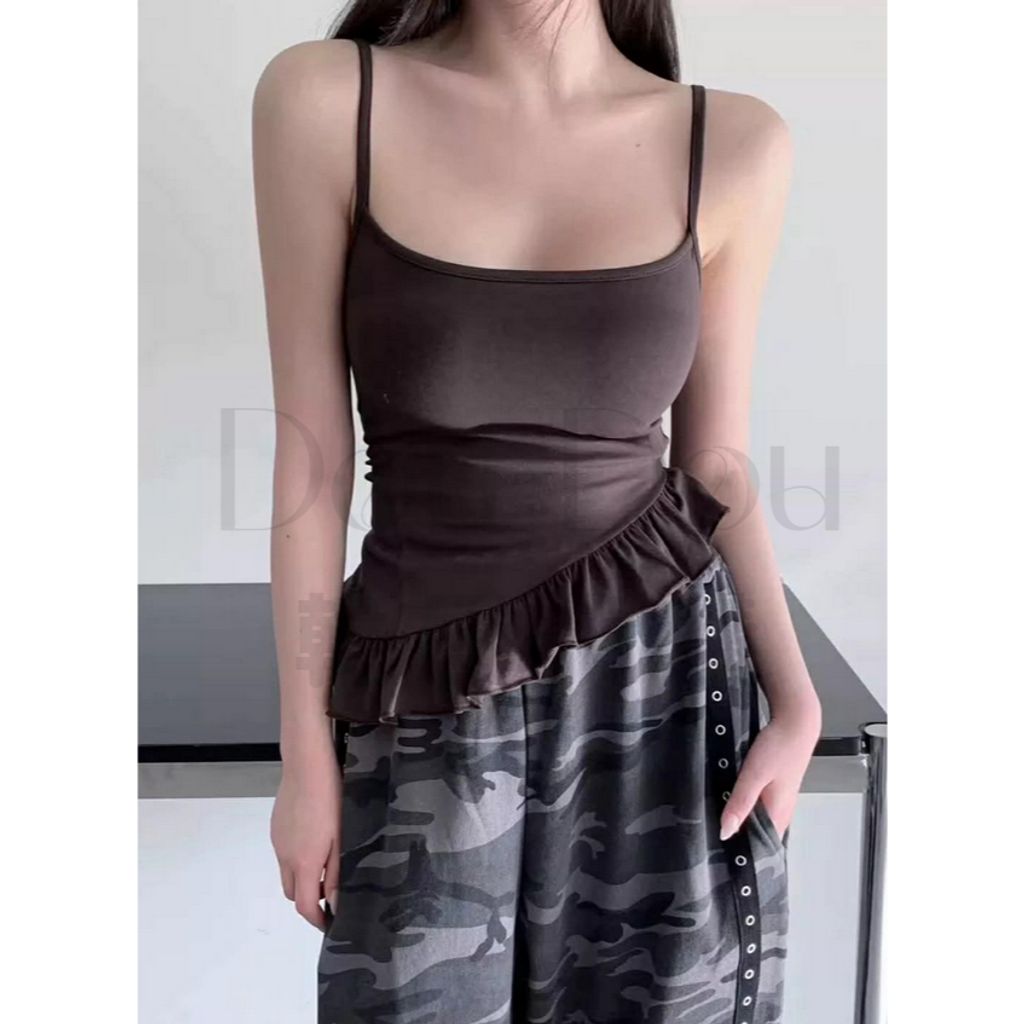 tw-11134207-820l4-mm8p6uwf2dj9bd