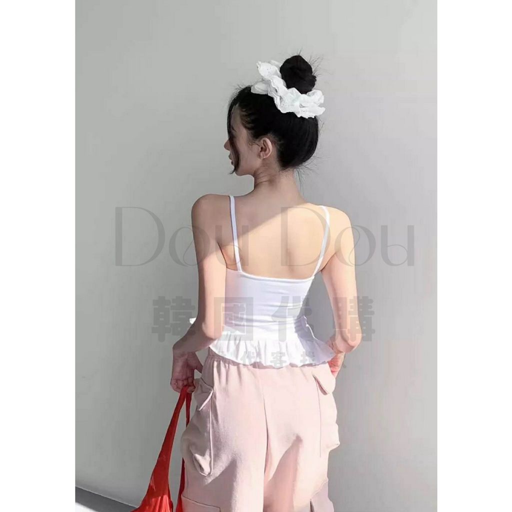 tw-11134207-820l5-mm8p6uxkdwxu04