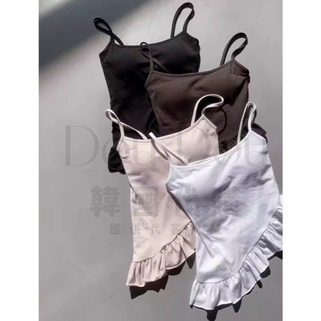 tw-11134207-820l7-mm8p6uw89yq7a8