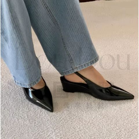 tw-11134207-820la-mm8b3r0dn0n45e