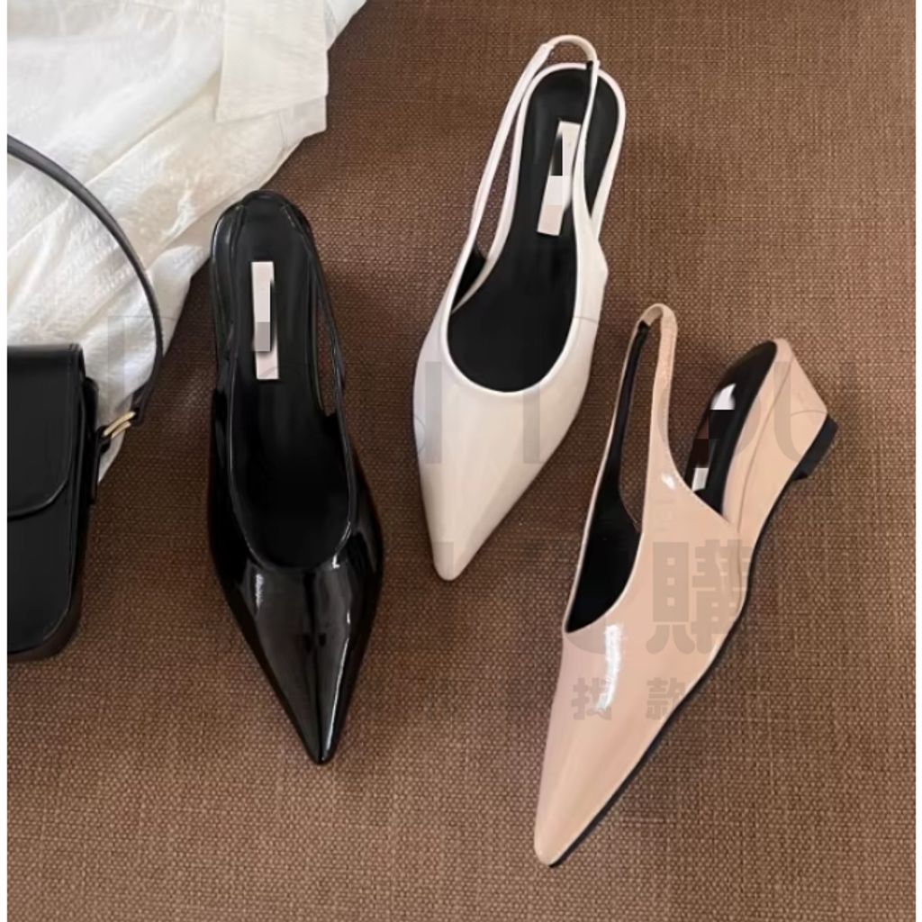 tw-11134207-820ld-mm8b3r1p5wcvef