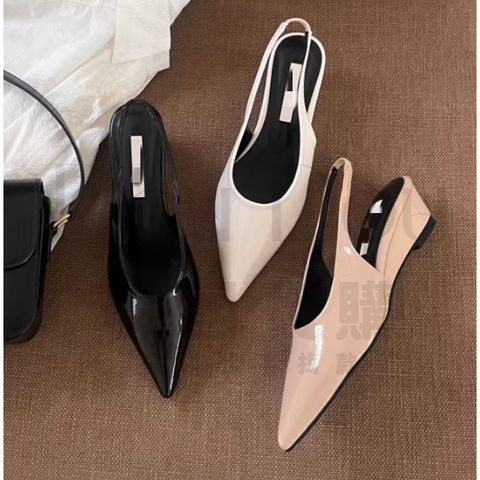 tw-11134207-820ld-mm8b3r1p5wcvef