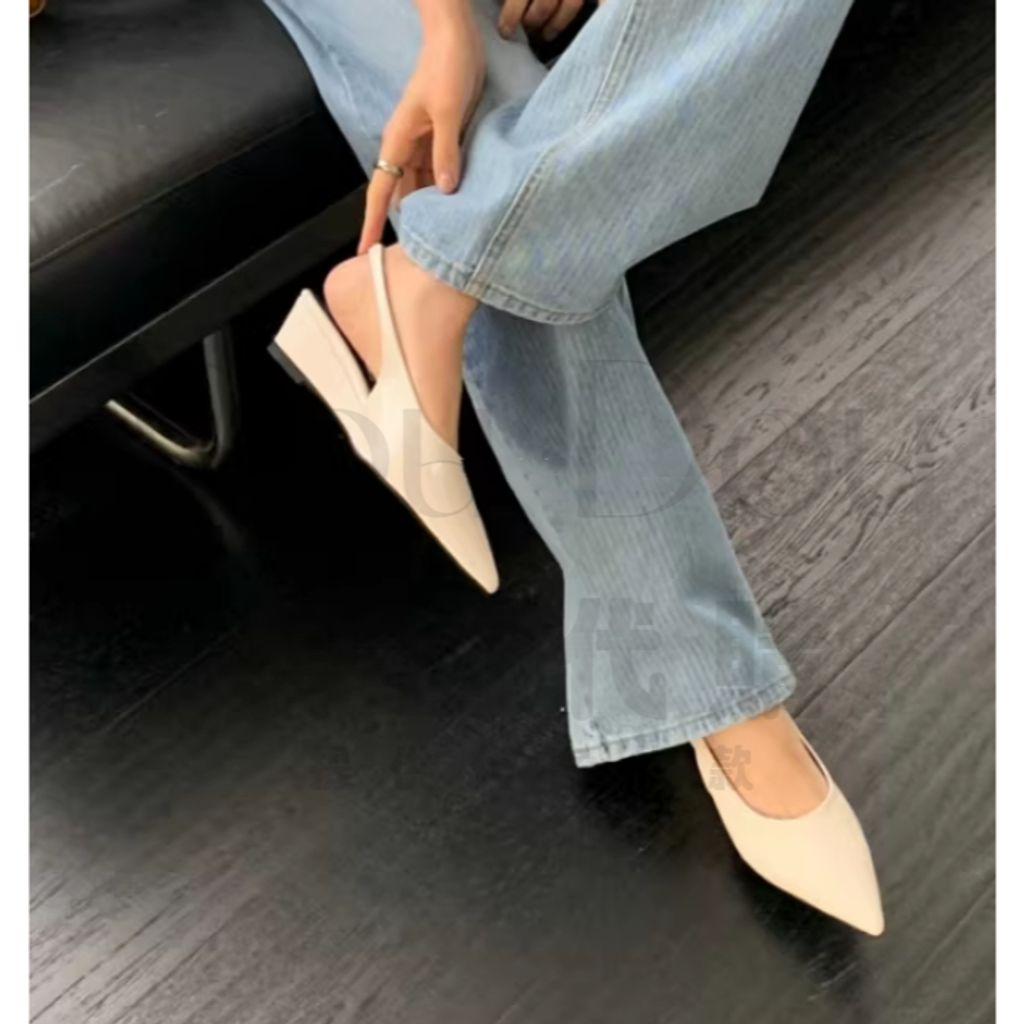 tw-11134207-820lh-mm8b3r0avabm04