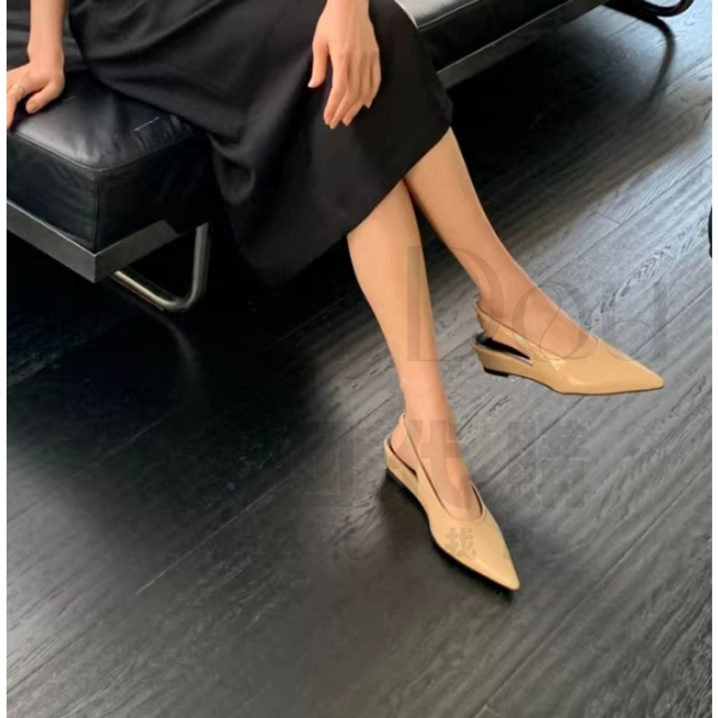 tw-11134207-820lg-mm8b3r0b6ivjc4