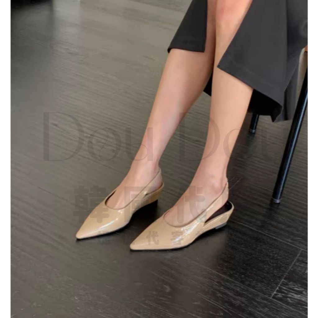 tw-11134207-820l6-mm8b3r0ftog545