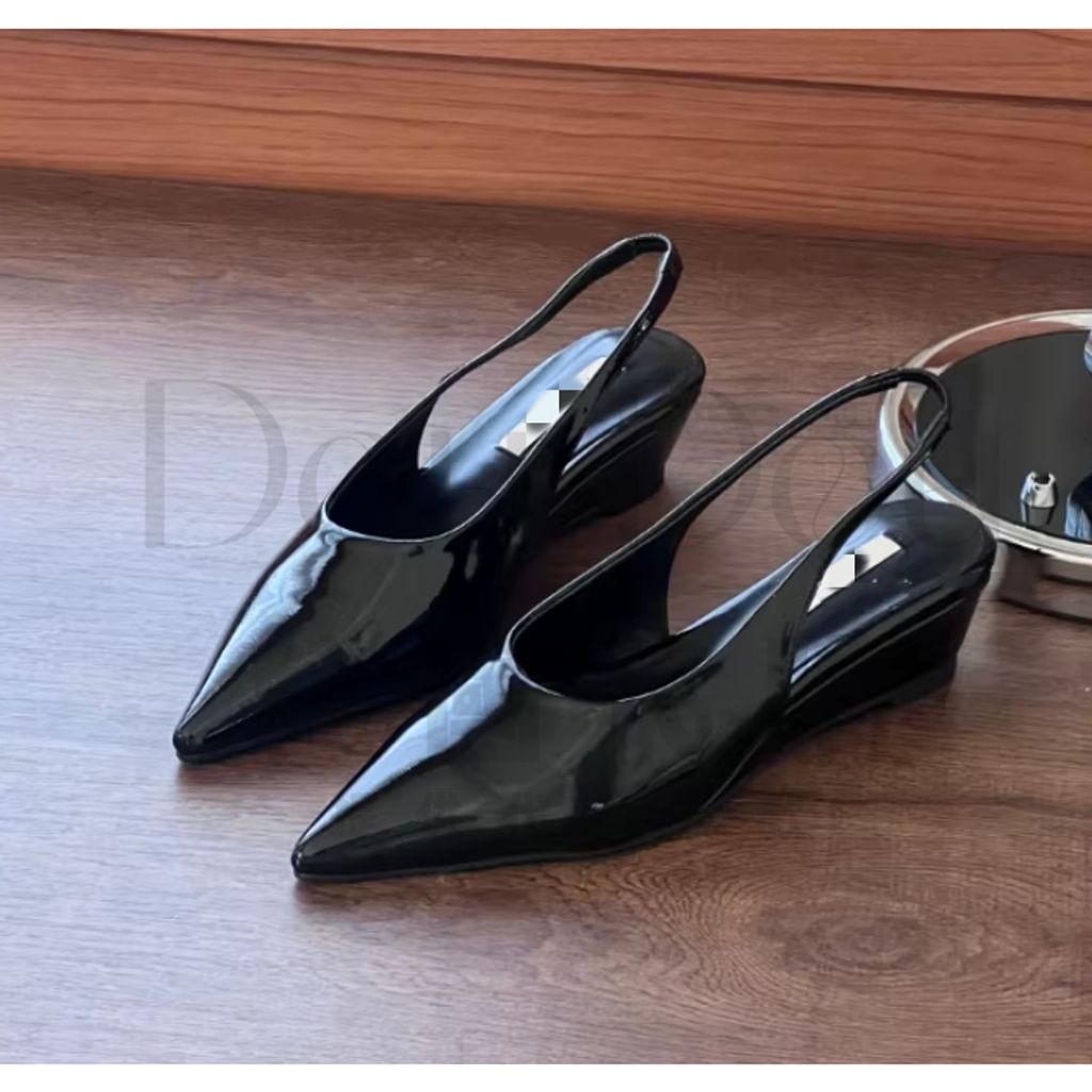 tw-11134207-820l9-mm8b3r1ounsy10